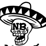 N.B