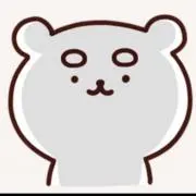 まろの画像