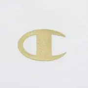バーム