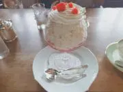 こむぎ【プロフ必読まとめ買いの値引不可】の画像