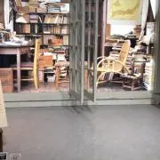 あ