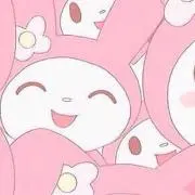 ℳの画像