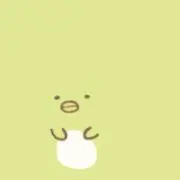 すみっこの画像