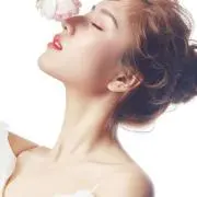 こうりんこっこ