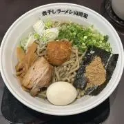 こまの画像
