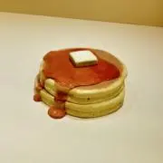 chii__の画像