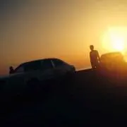 Ｋ