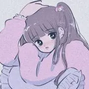 ♡の画像