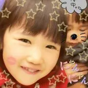 えなちゃの画像