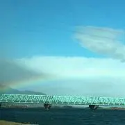 yudaruの画像