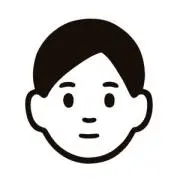 こねずみ　※プロフを必ずお読みください※の画像