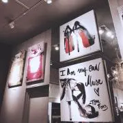 Carrie*の画像
