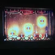 chacky2mの画像