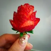 ぽんの画像