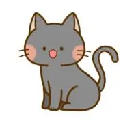 ジョーン
