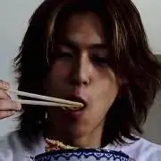 モデリスタの画像