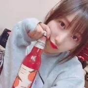 まきちゃん