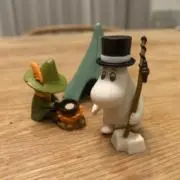 kndhdの画像