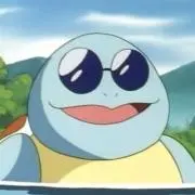 ほくの画像