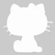 クミ