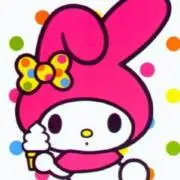 まぃまぃの画像