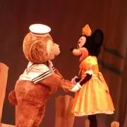 ちょび子
