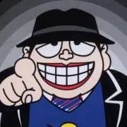 くるくる　＊プロフィールお読み下さい＊の画像