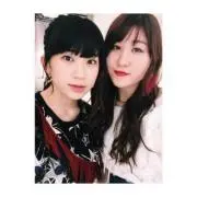 ミホ☆미호