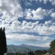 竹千代の画像