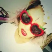 nyam☆