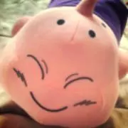 きむらの画像