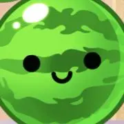 にふぃの画像