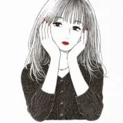 and m.の画像