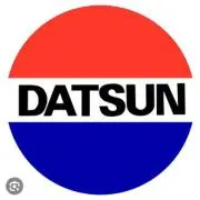 ☆ぞろんぱ☆