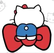 meの画像