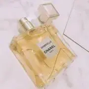 aの画像