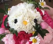 ちょこちっぷの画像