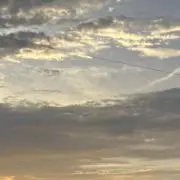 おそらの画像