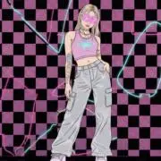 Image of ゆうり@値下げ可◎