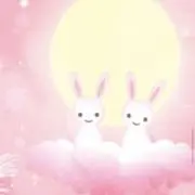 らら