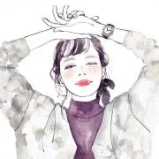 【断捨離中】しみチョコの画像