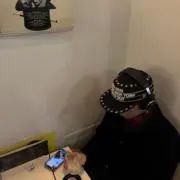 らりららの画像