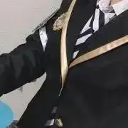 巴江@断捨離中の画像