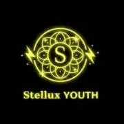 Stellux YOUTHの画像