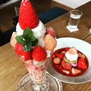 ice  プロフ確認お願いします。の画像