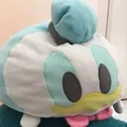 どな