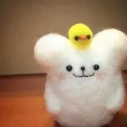 ななの画像