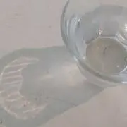 柿崎の画像