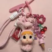 1123の画像