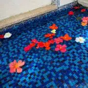 ぶたた ^@^ 2点以上で同梱わりわりの画像